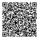 QR код "Livetrans"