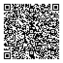 QR код "Контактор"