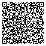 QR код "БИЦ-Техносенсор"