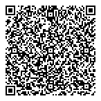 QR код "АвтоСпецТех"