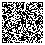 QR код "Петросервис-СДМ"