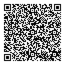 QR код "Атлас"