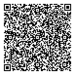 QR код "Промсервис СПб"