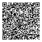 QR код "Сервисный пункт"