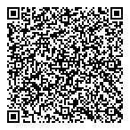 QR код "ВЦПТ СМК"