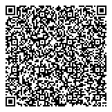 QR код "Мотор-сервис"