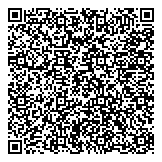 QR код "Садовые машины"