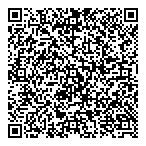 QR код "Е Масло"