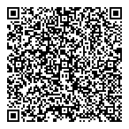 QR код "Spot"