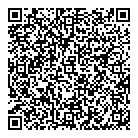 QR код "Oil Prof"