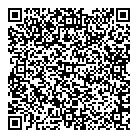 QR код "Автомастерская"