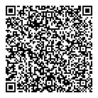 QR код "Spot"