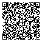 QR код "ГидроСМ"