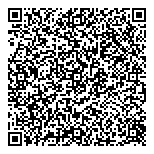 QR код "Ком-Би"