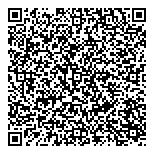 QR код "Атлант"