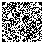 QR код "Сумитек Интернейшнл"