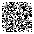QR код "Grost"