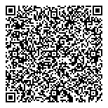 QR код "СТРОЙМАШСЕРВИС-СПБ"