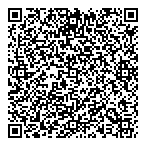 QR код "Докарт"