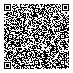 QR код "Spec-Trucks"