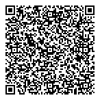 QR код "СпецТехСервис"
