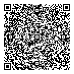 QR код "СЗЛК"