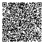 QR код "СП-Сервис"