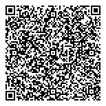 QR код "РОСТ"