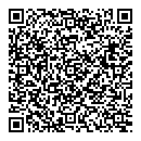 QR код "МТС"