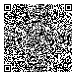 QR код "Авико"