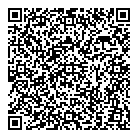 QR код "ПролоГ А"