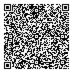 QR код "БЕНФЕР"