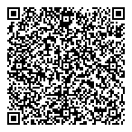 QR код "Коммаш-Сервис"