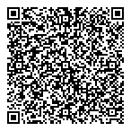 QR код "ДСДКС"