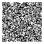 QR код "НАГУСЕНИЦЕ"