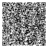 QR код "АВРОРА"