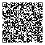 QR код "Партон"