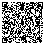 QR код "В-Кран"