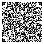QR код "Техника"