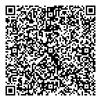 QR код "СКИФ"