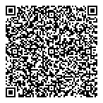 QR код "Бара-Центр"