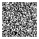 QR код "22Век"