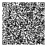 QR код "Петрострой"