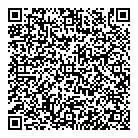 QR код "Слик СПб"