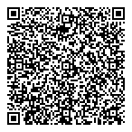 QR код "РосПромТех"