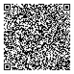 QR код "ЭКСПА"