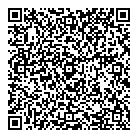 QR код "ГРЕЙФЕР"