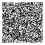 QR код "Профмеханика"