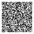 QR код "Регионснаб"