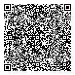 QR код "Строймашкомплект"